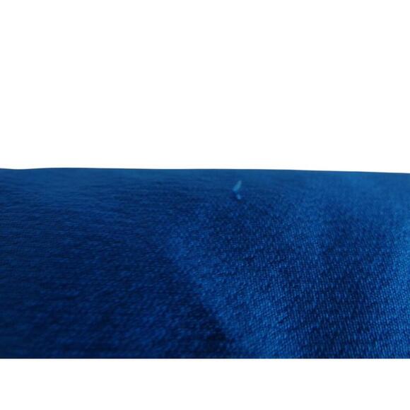 Under Armour Men's Blue Performance Shorts - Picture 6 of 6